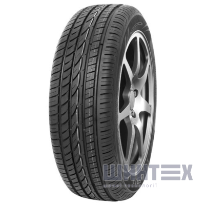 Kingrun Phantom K3000 195/50 R15 82V